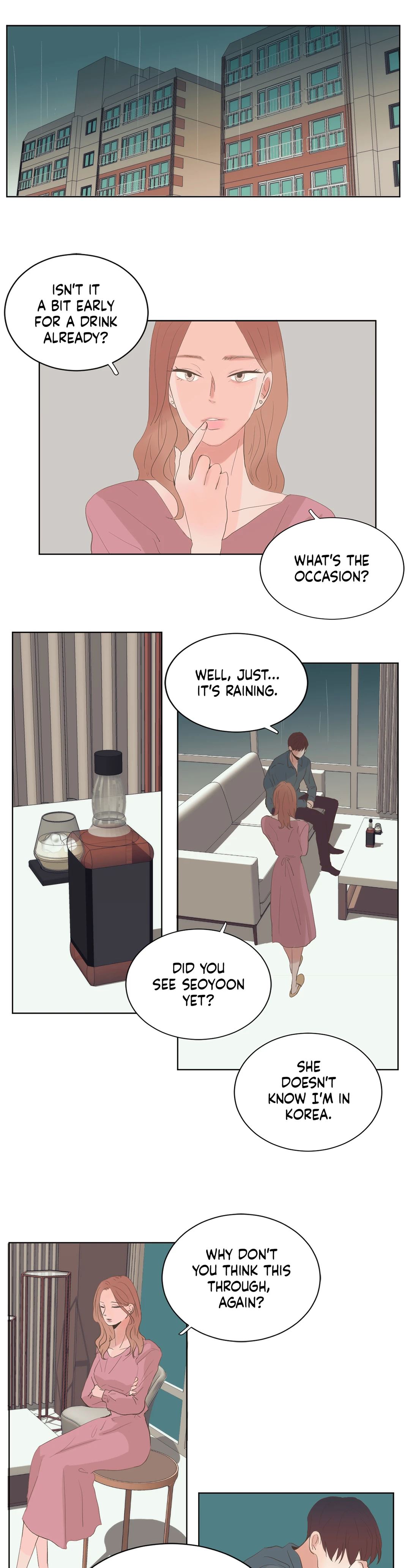 Let it be page 9