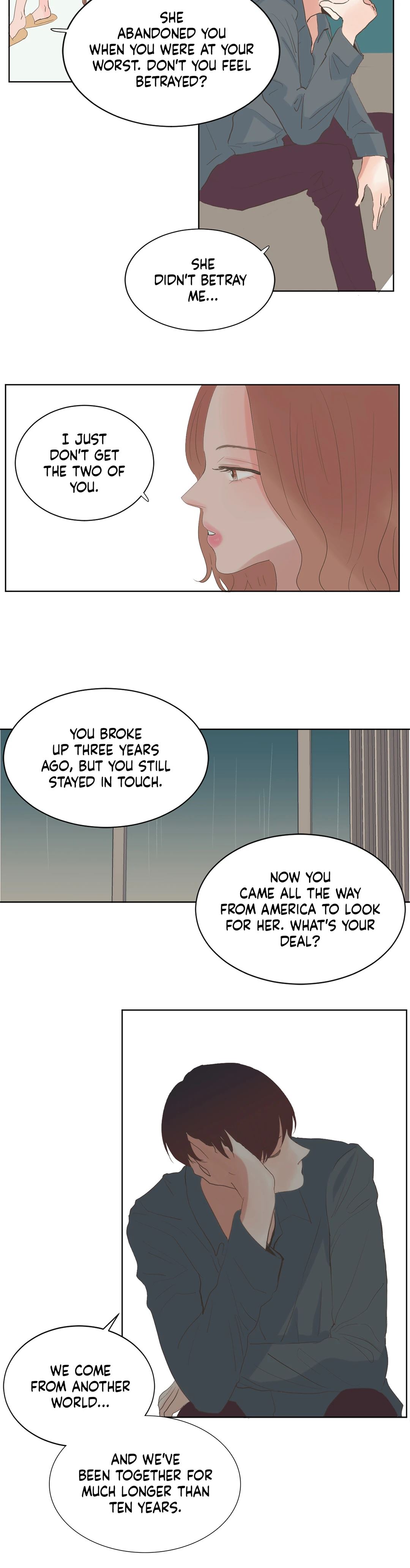 Let it be page 10