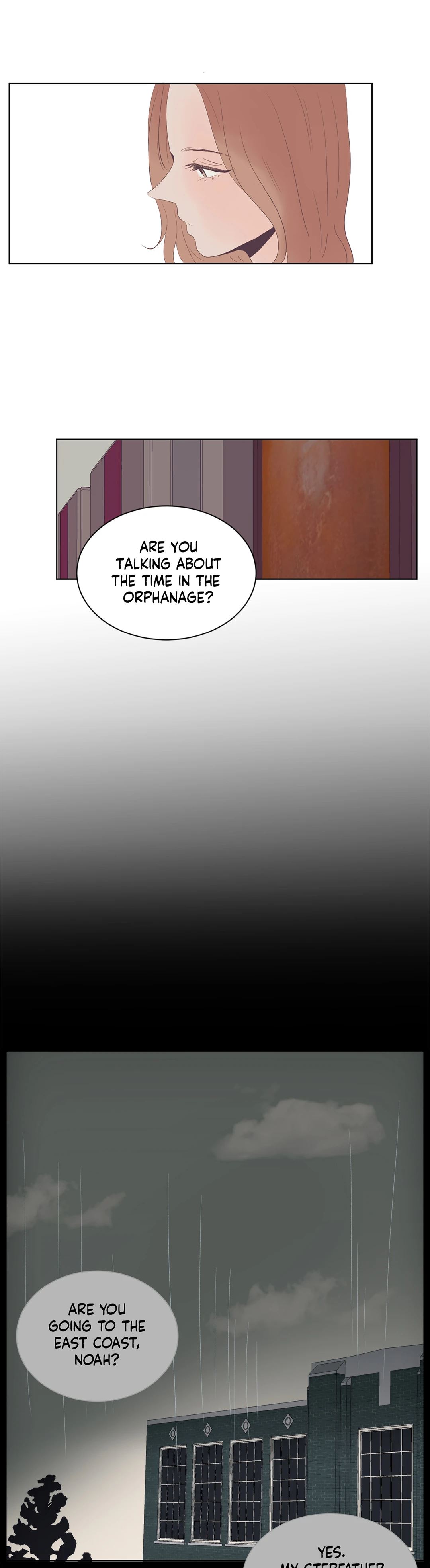 Let it be page 11