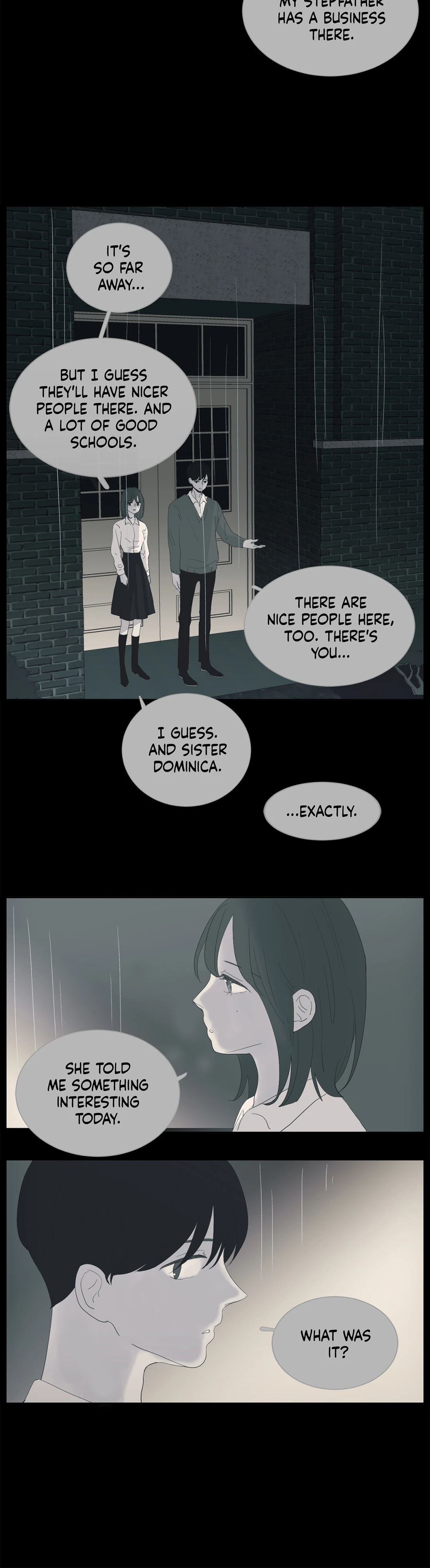 Let it be page 12