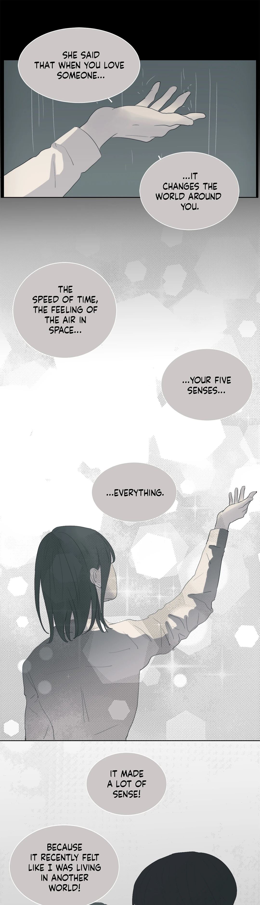 Let it be page 13