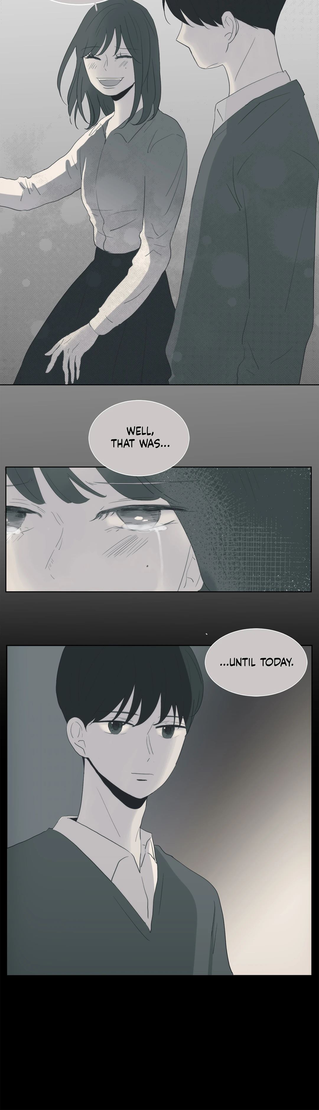 Let it be page 14
