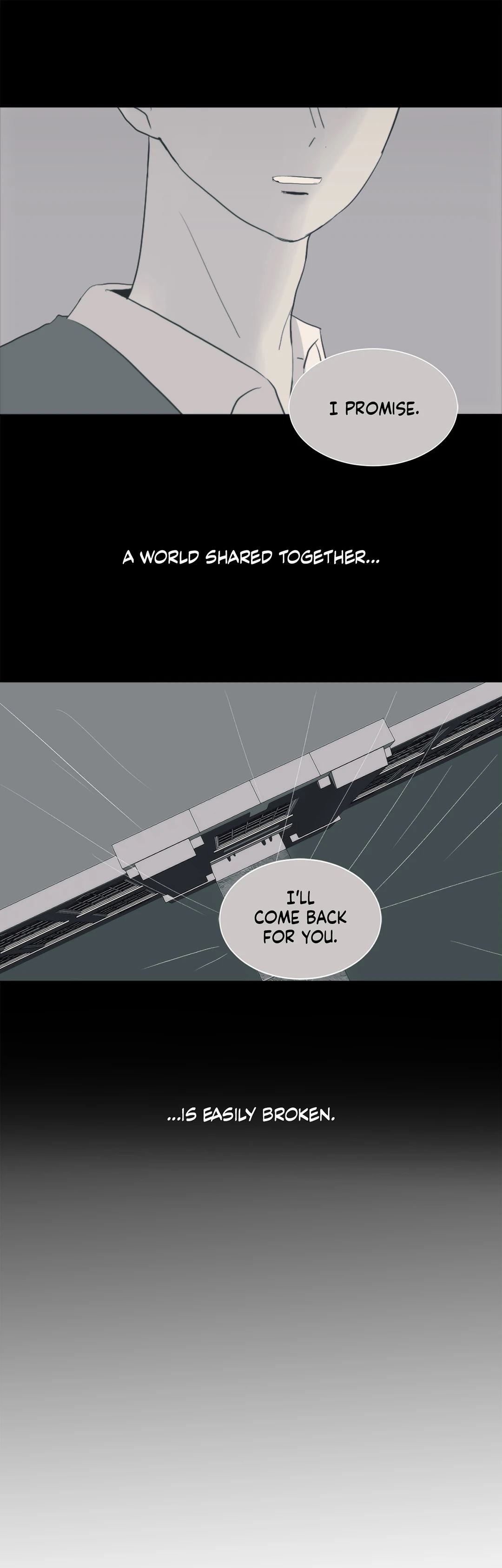 Let it be page 15