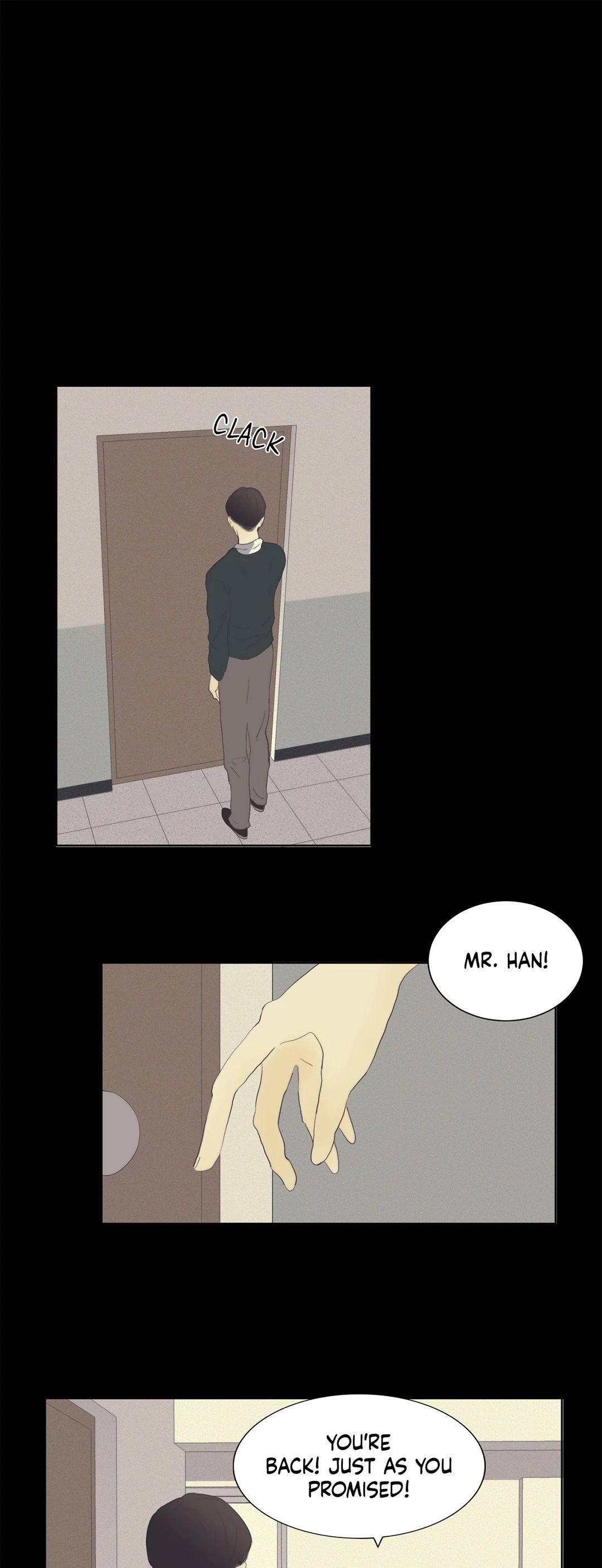 Let it be page 7