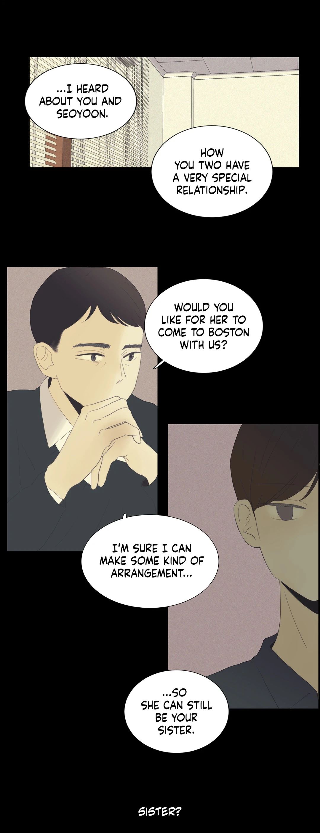 Let it be page 11