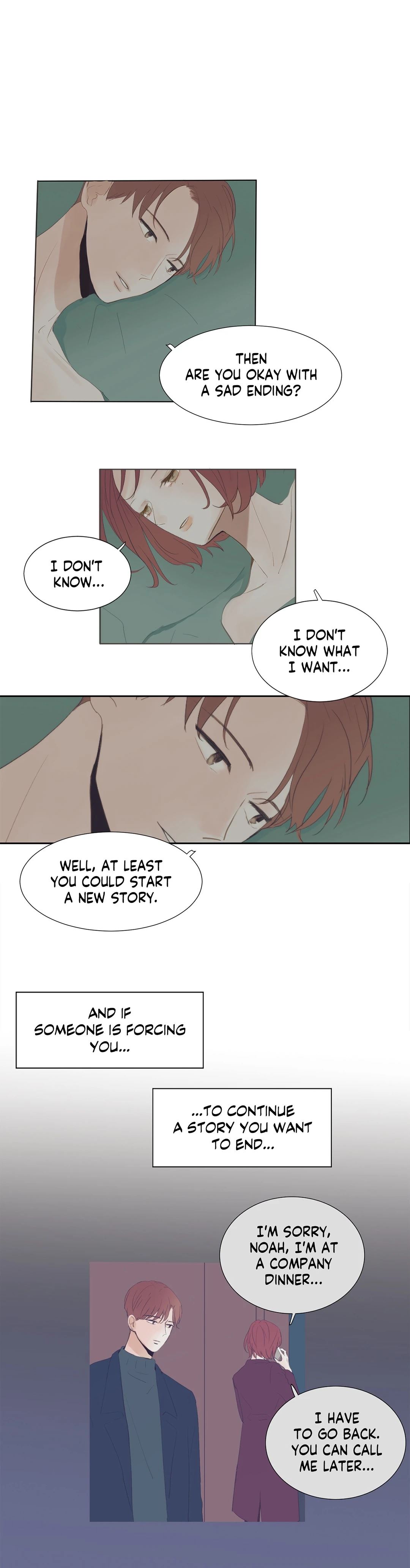Let it be page 1