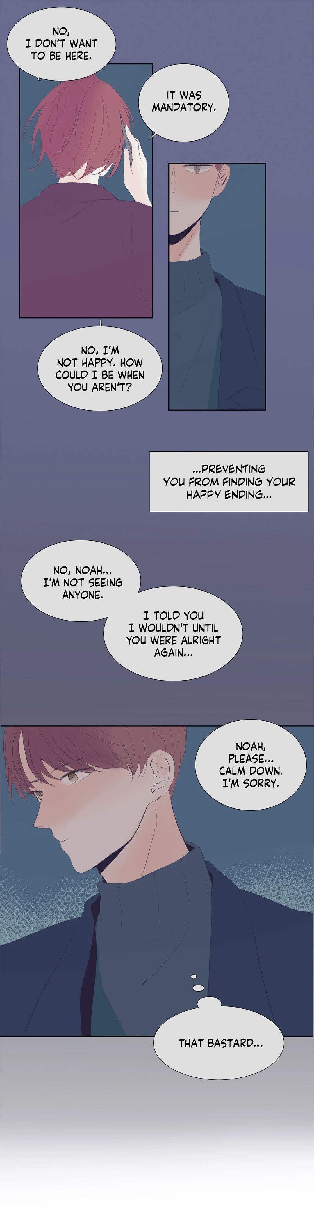 Let it be page 2