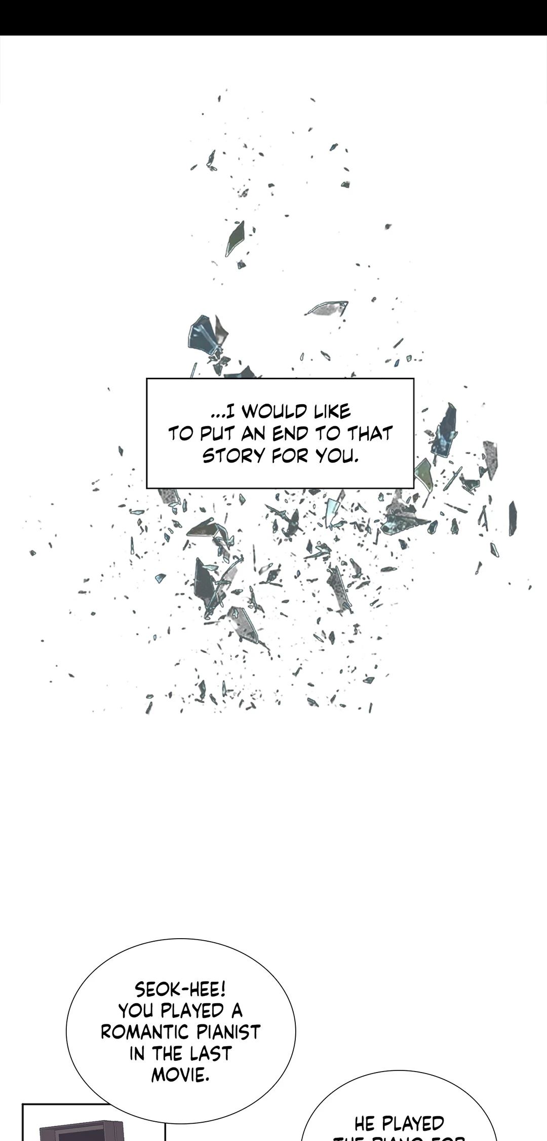 Let it be page 3