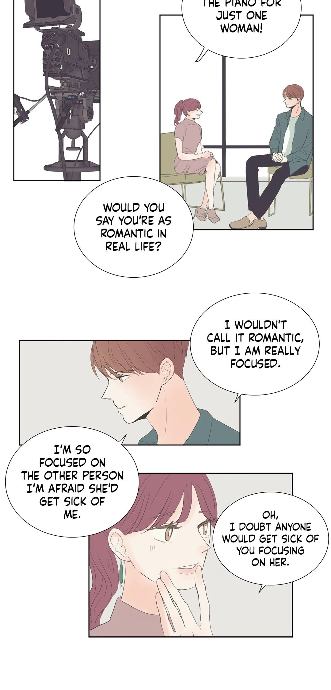 Let it be page 4