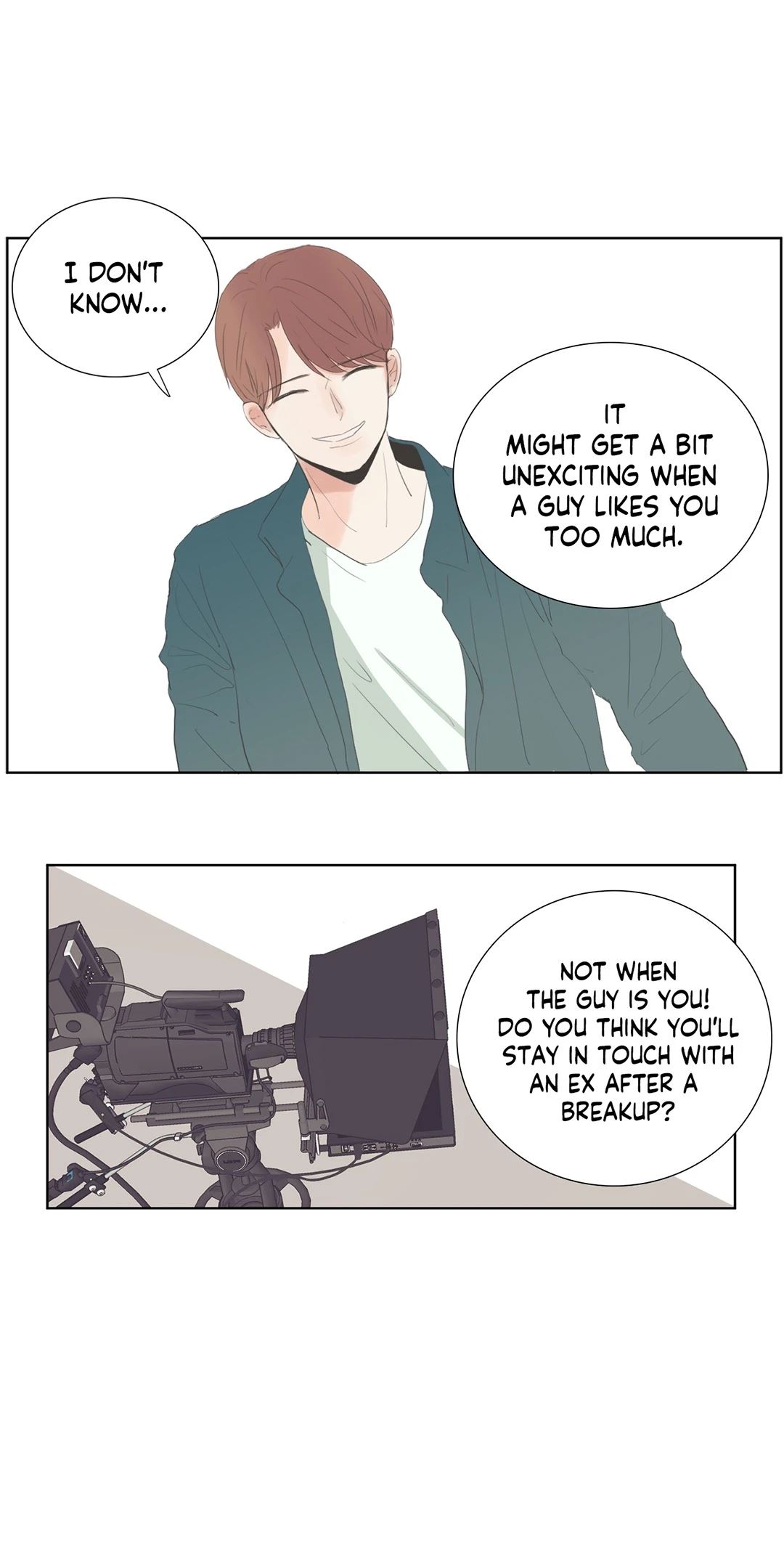 Let it be page 5