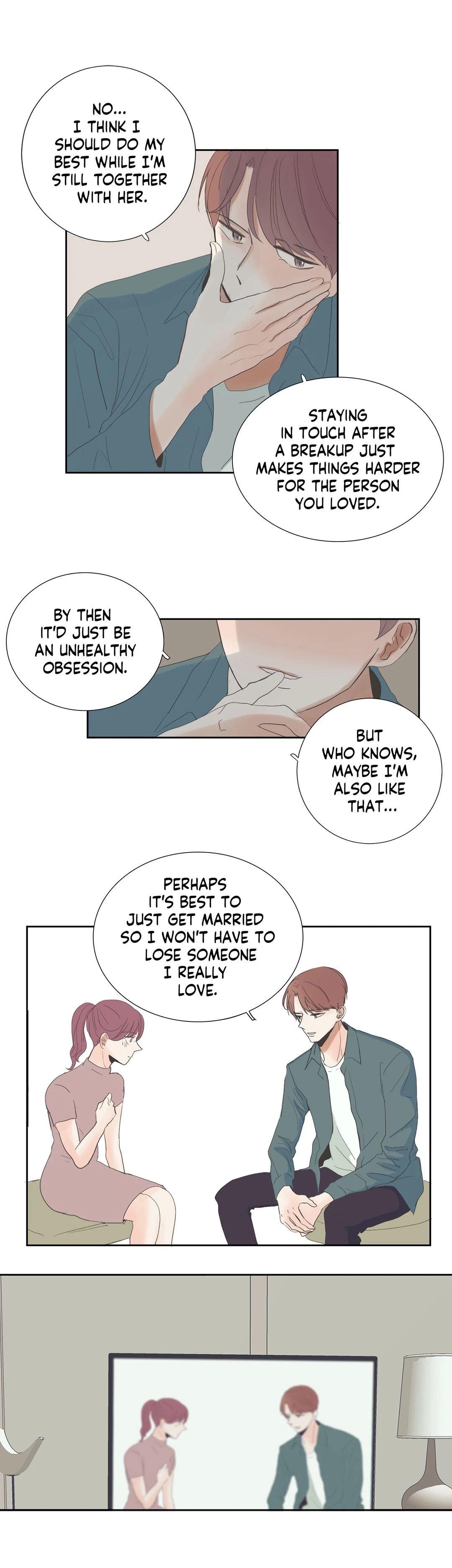 Let it be page 6