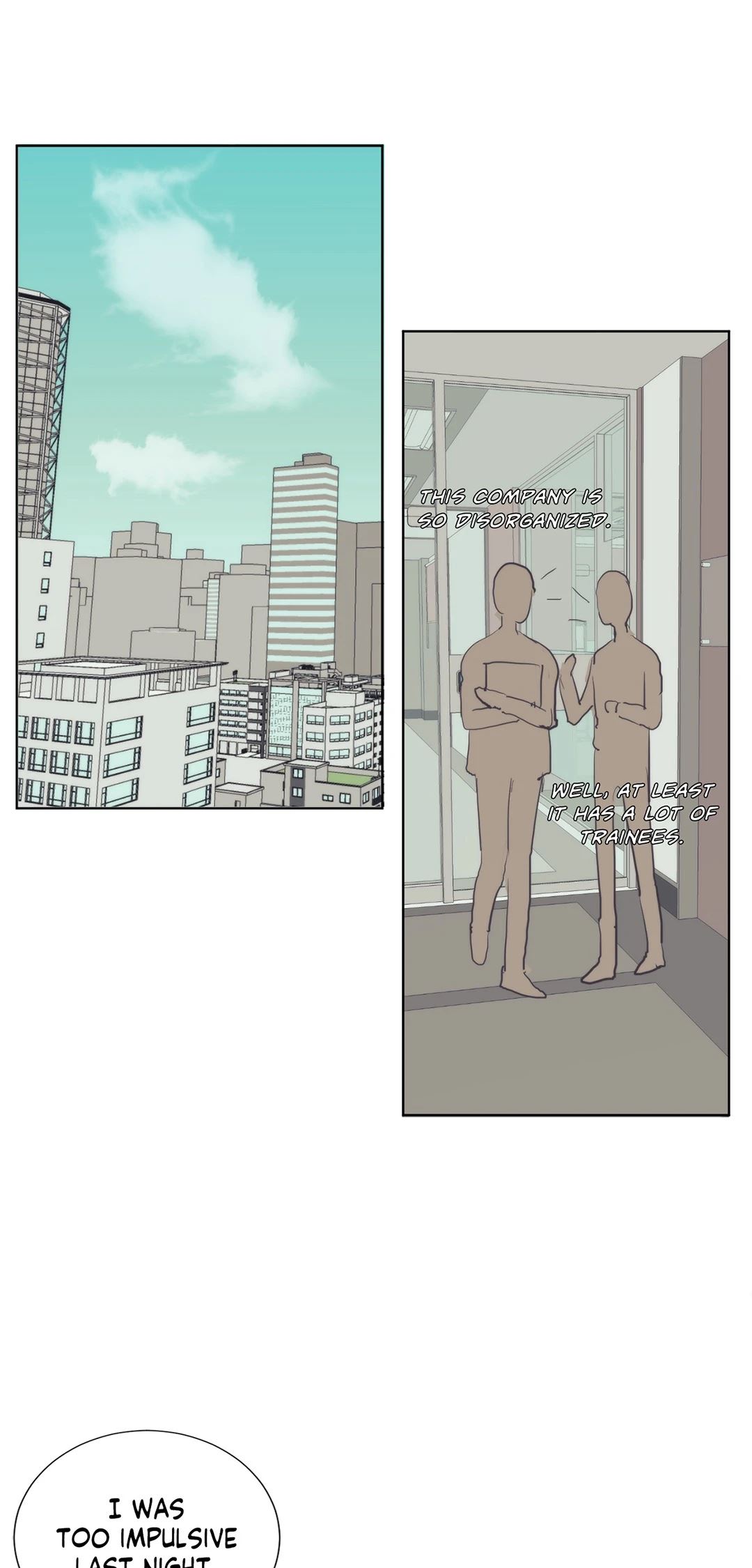 Let it be page 8