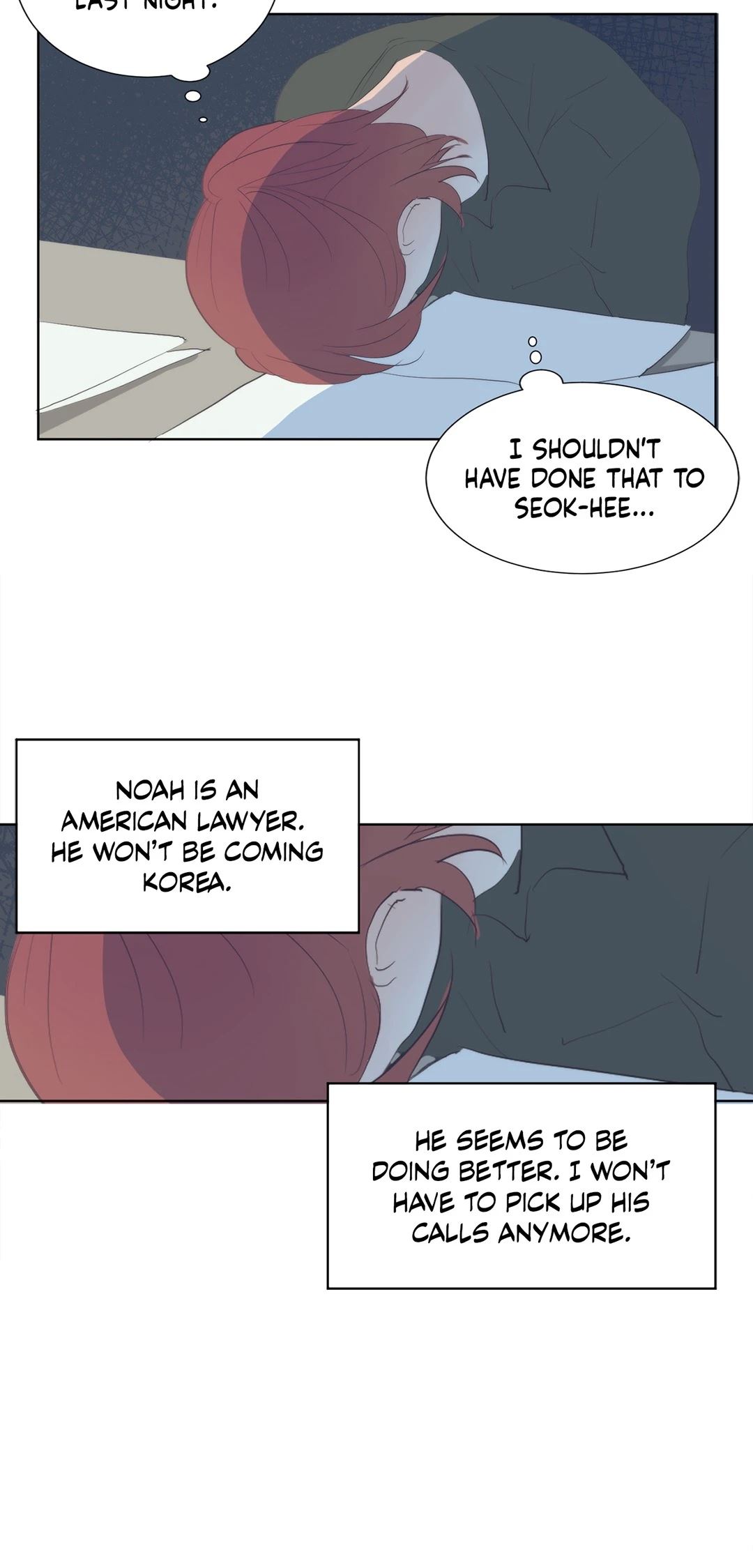 Let it be page 9