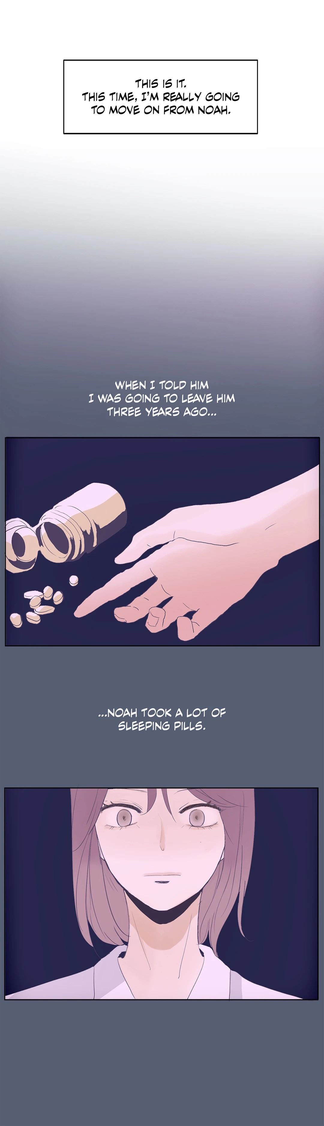 Let it be page 10