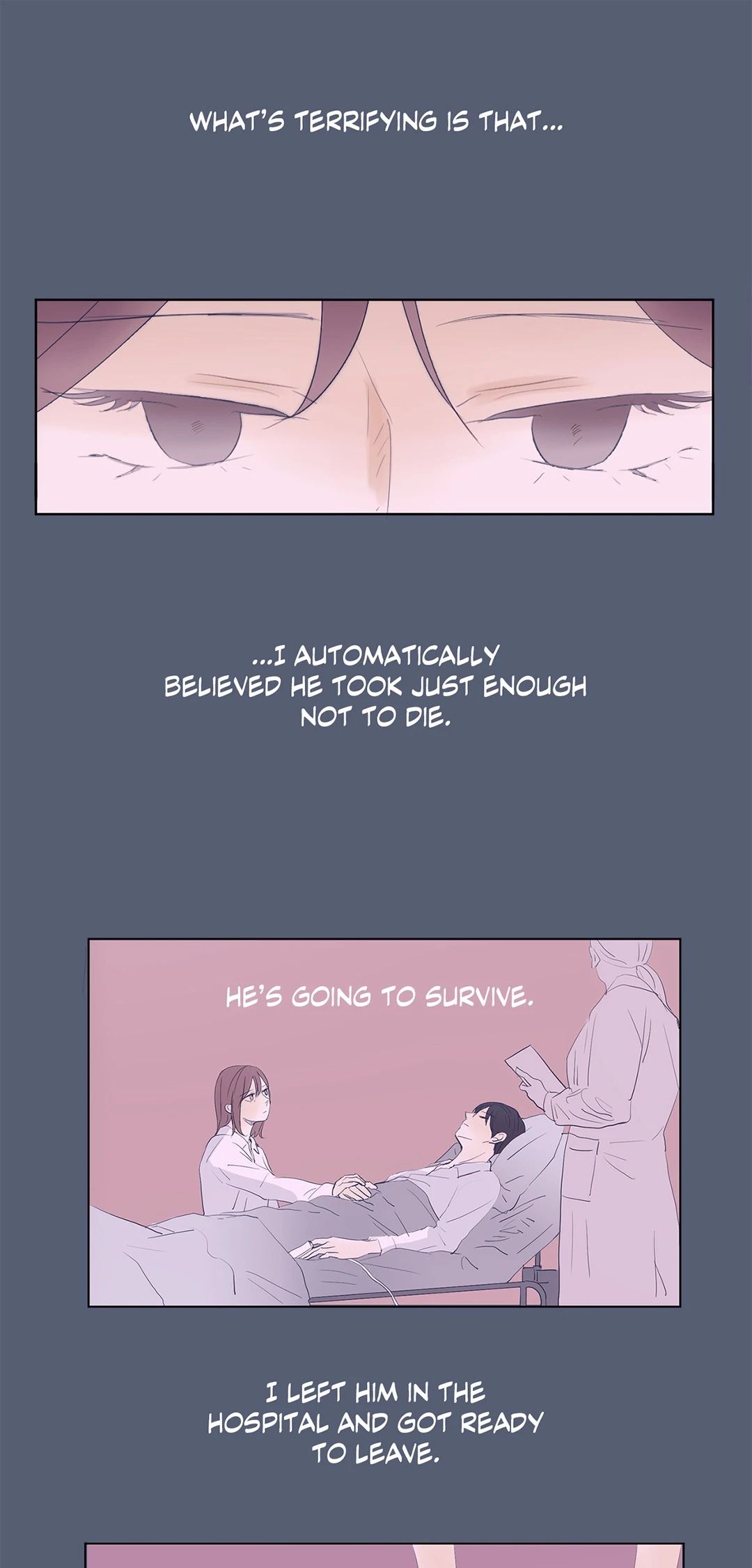 Let it be page 11