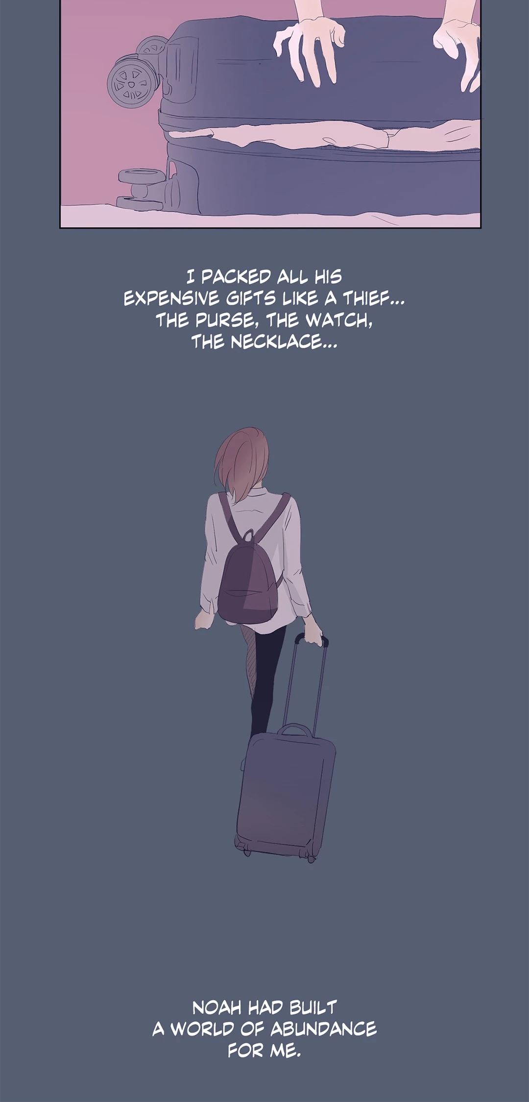 Let it be page 12