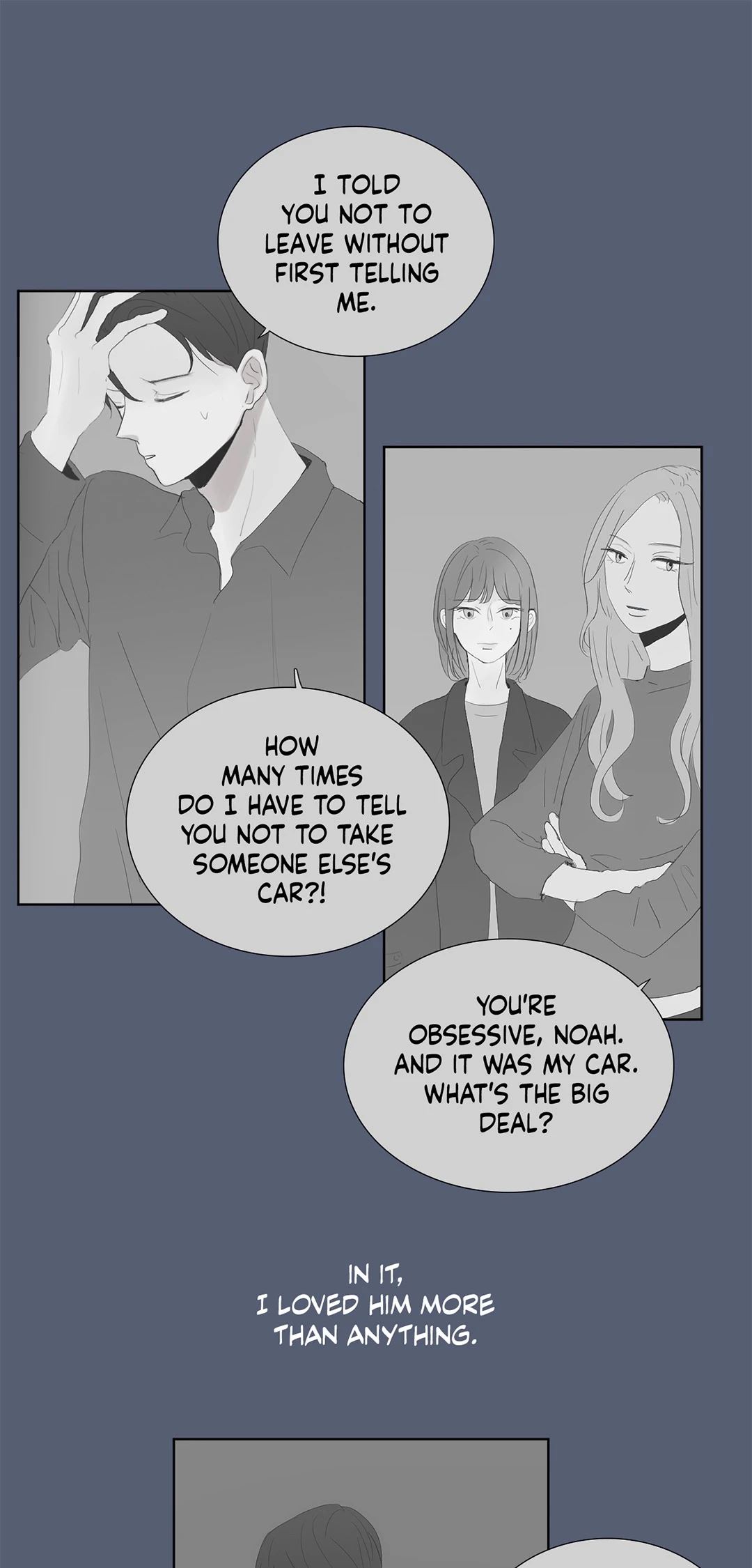 Let it be page 13