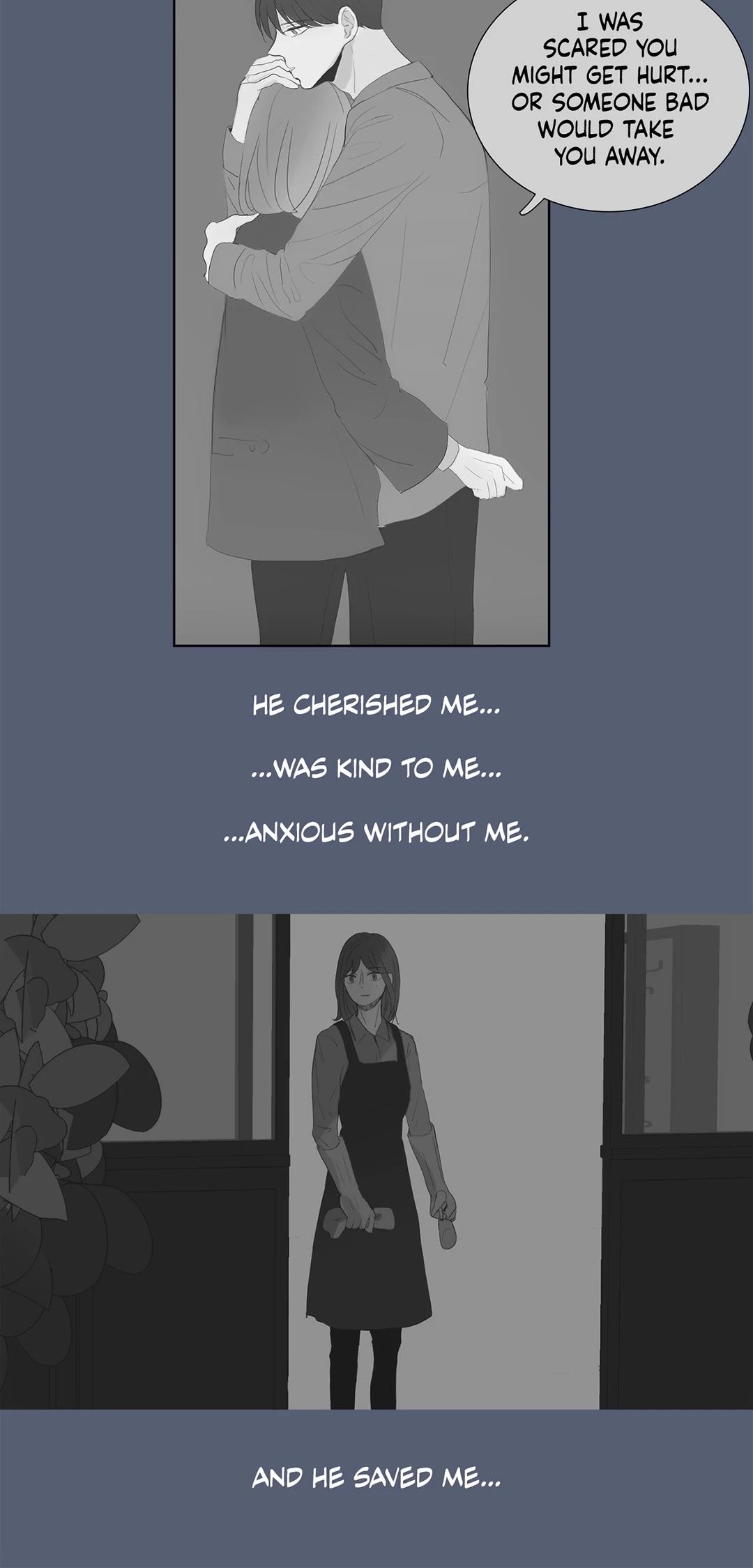 Let it be page 14