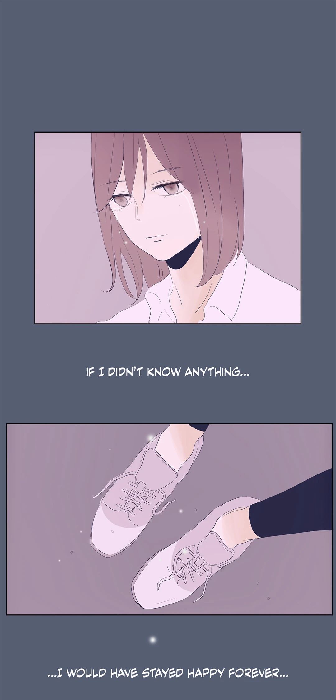 Let it be page 16