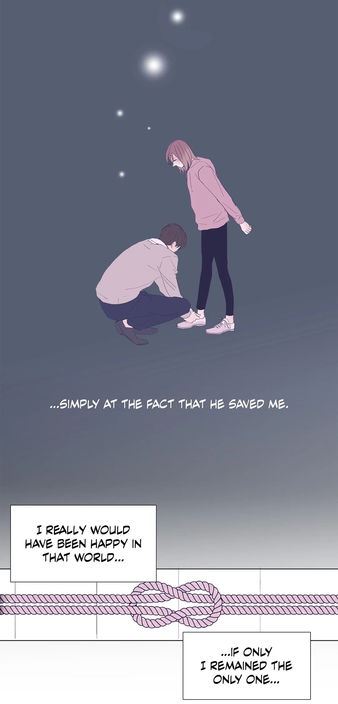 Let it be page 17