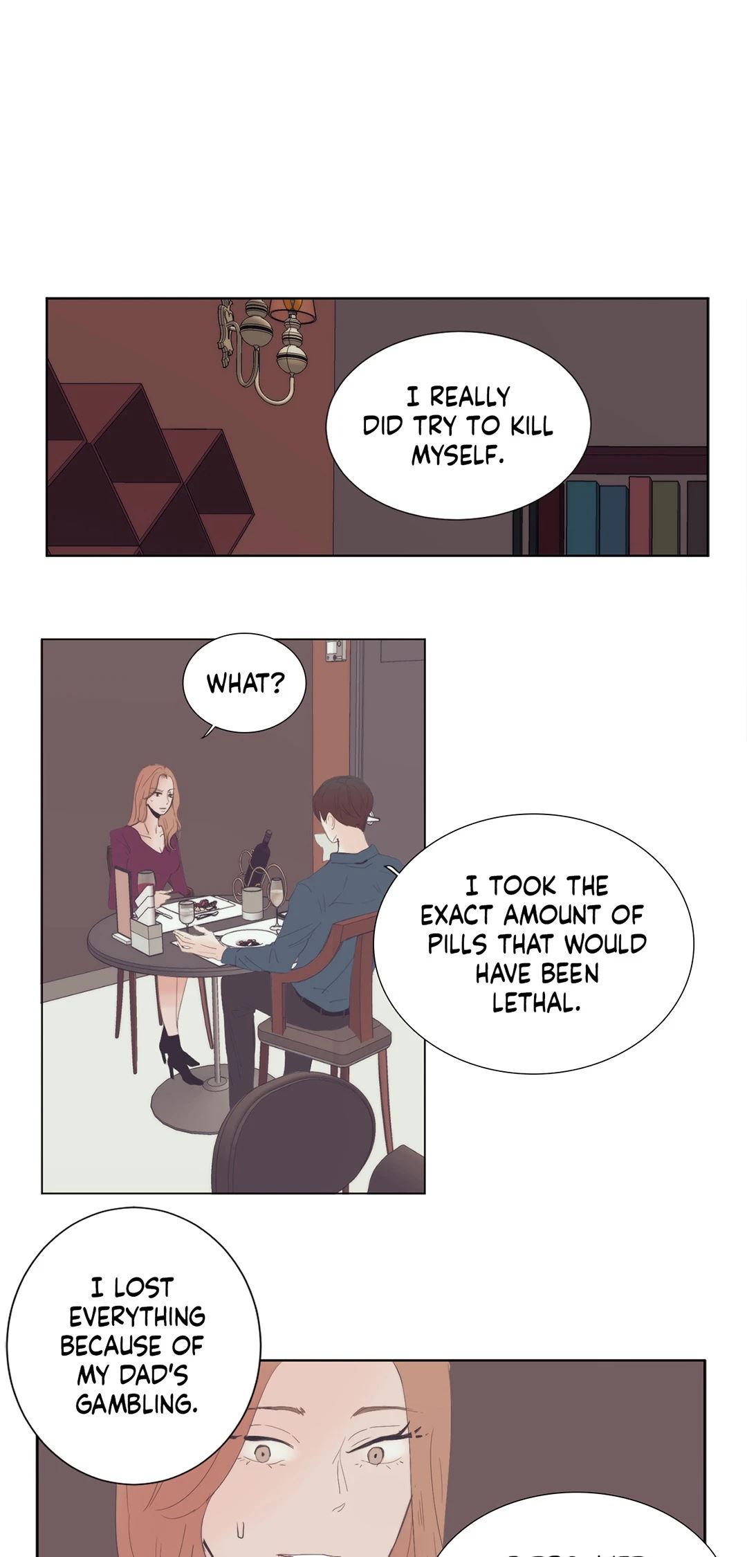 Let it be page 19
