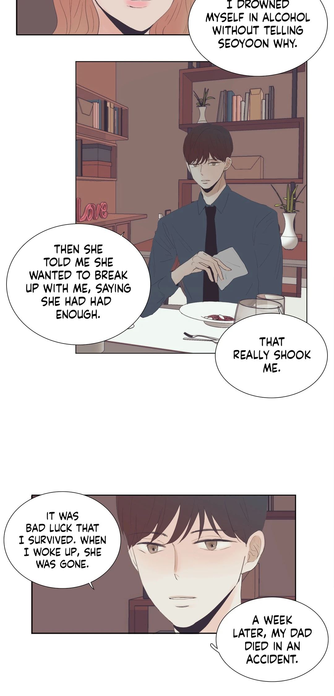Let it be page 20