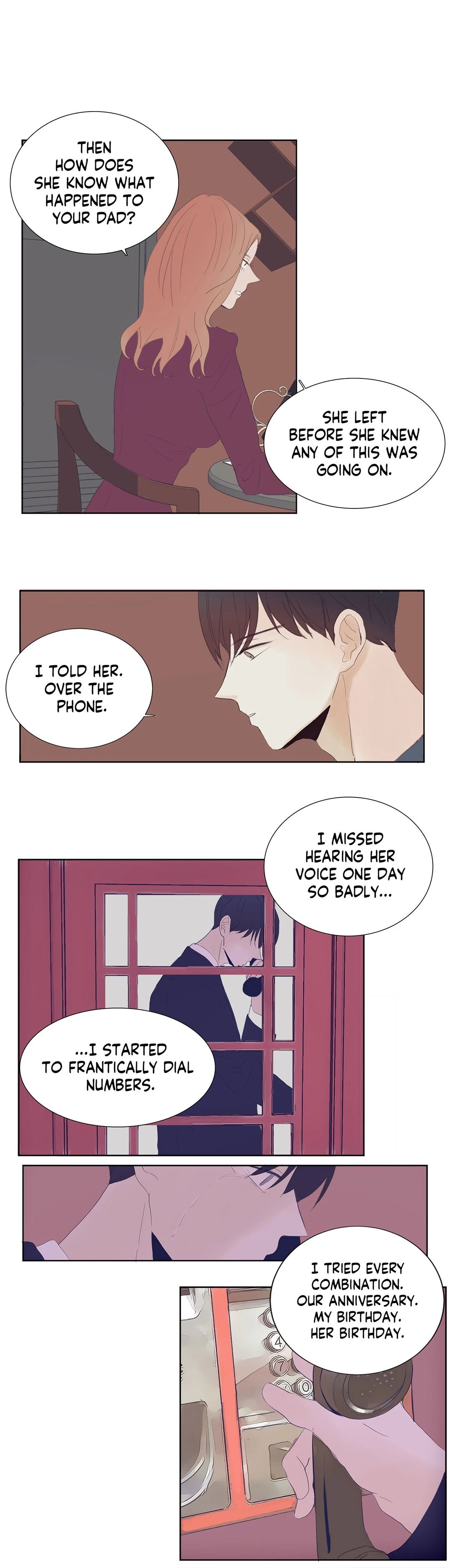 Let it be page 21
