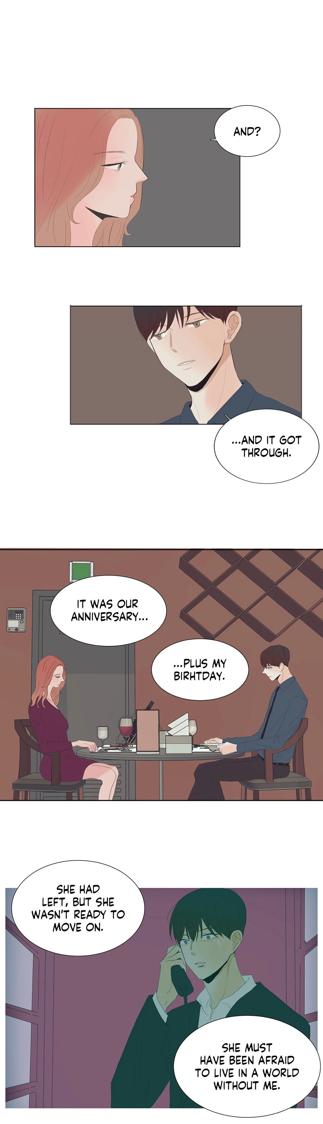 Let it be page 22