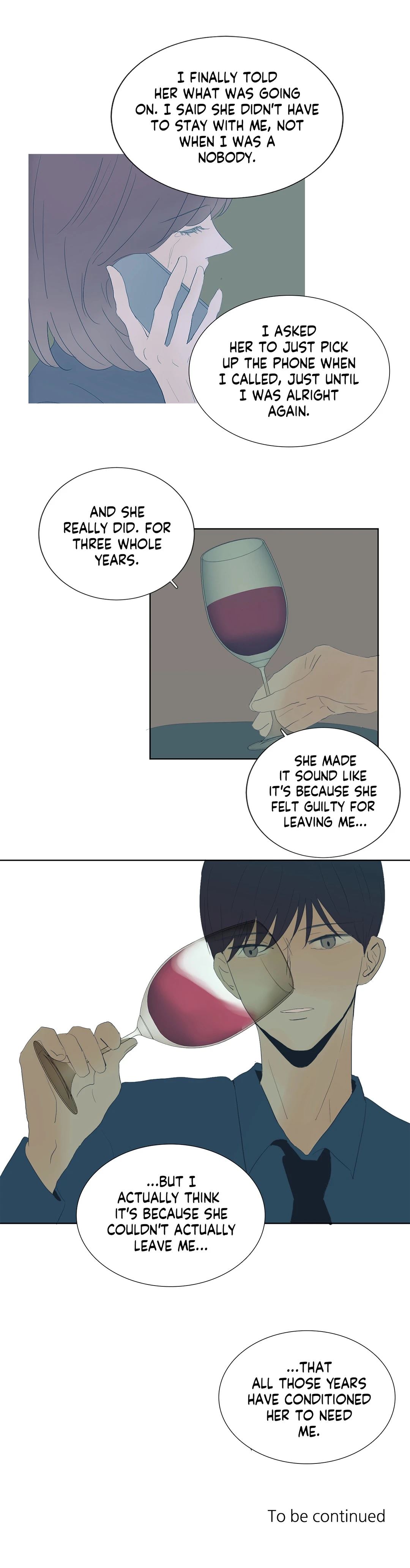 Let it be page 23
