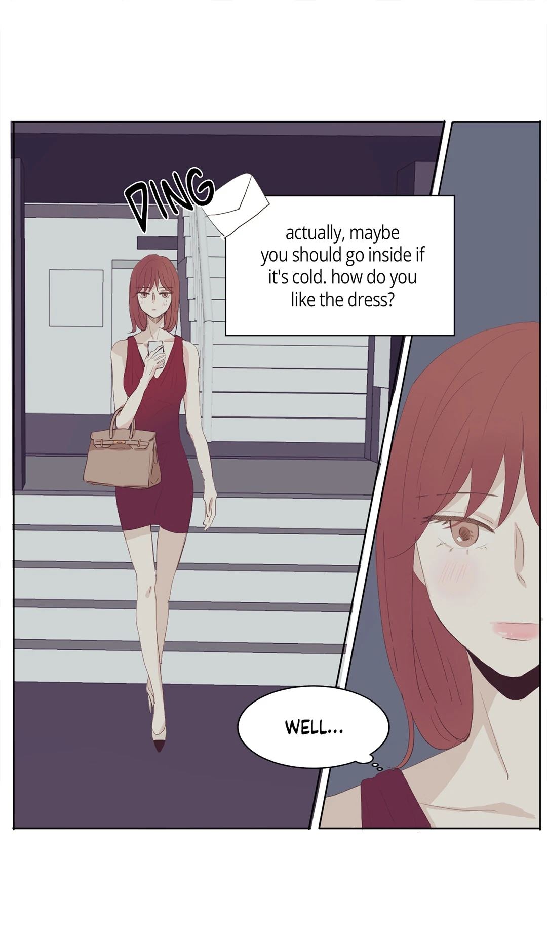 Let it be page 2
