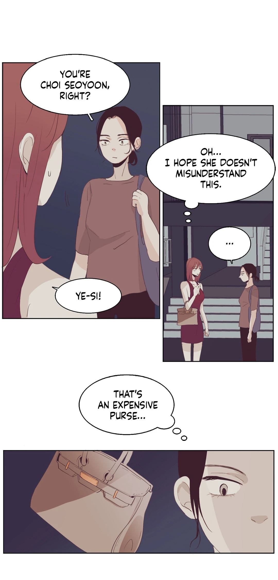 Let it be page 4