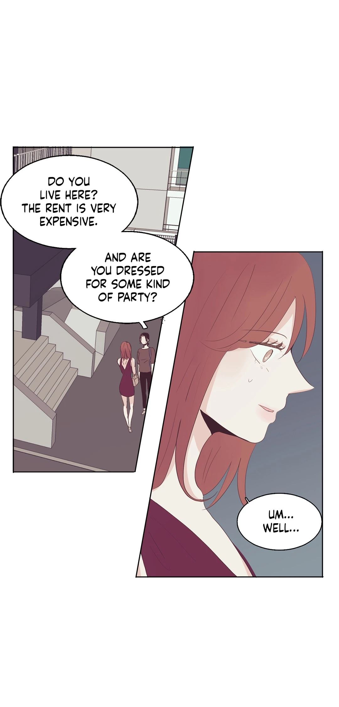 Let it be page 5