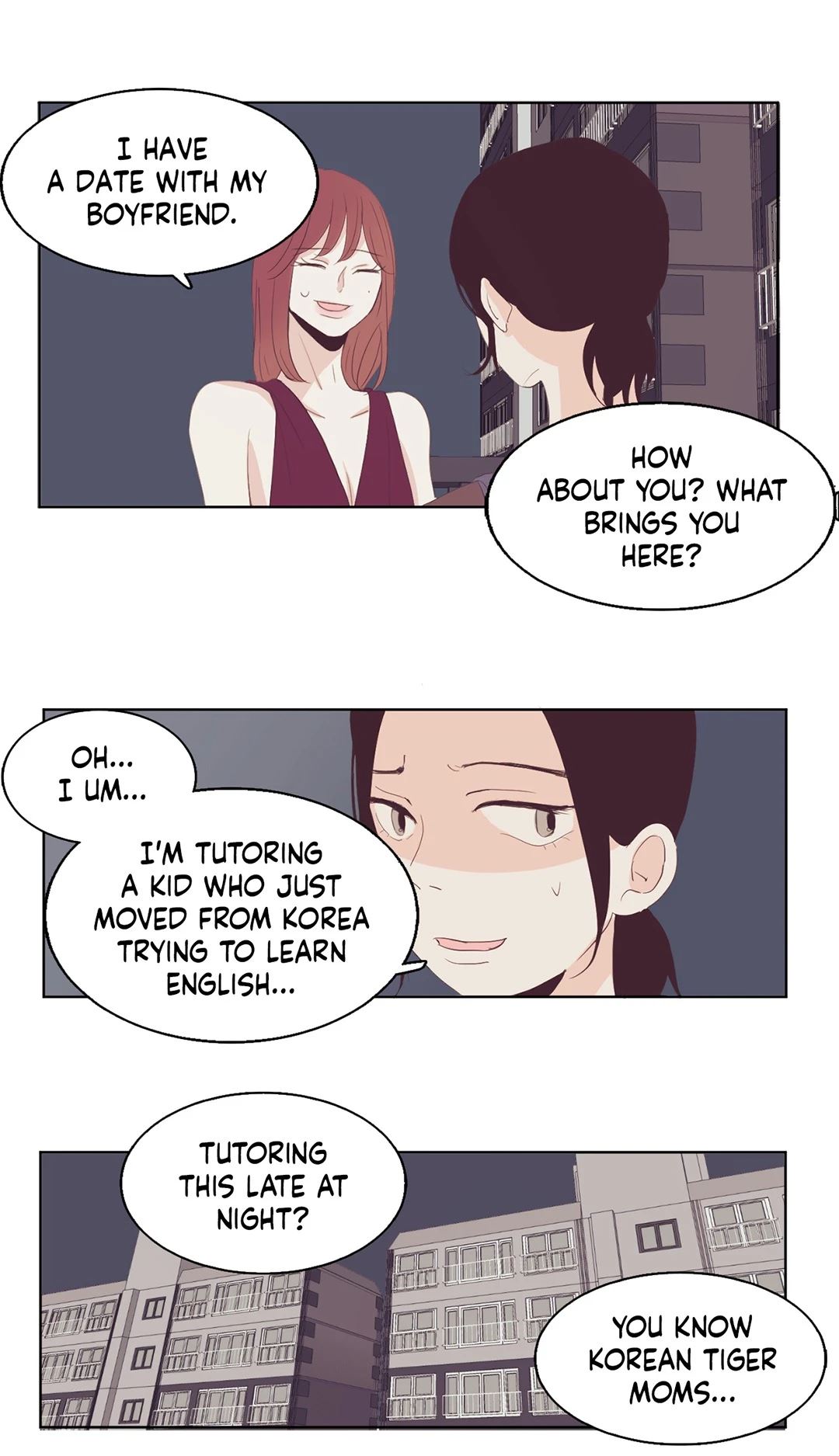 Let it be page 6