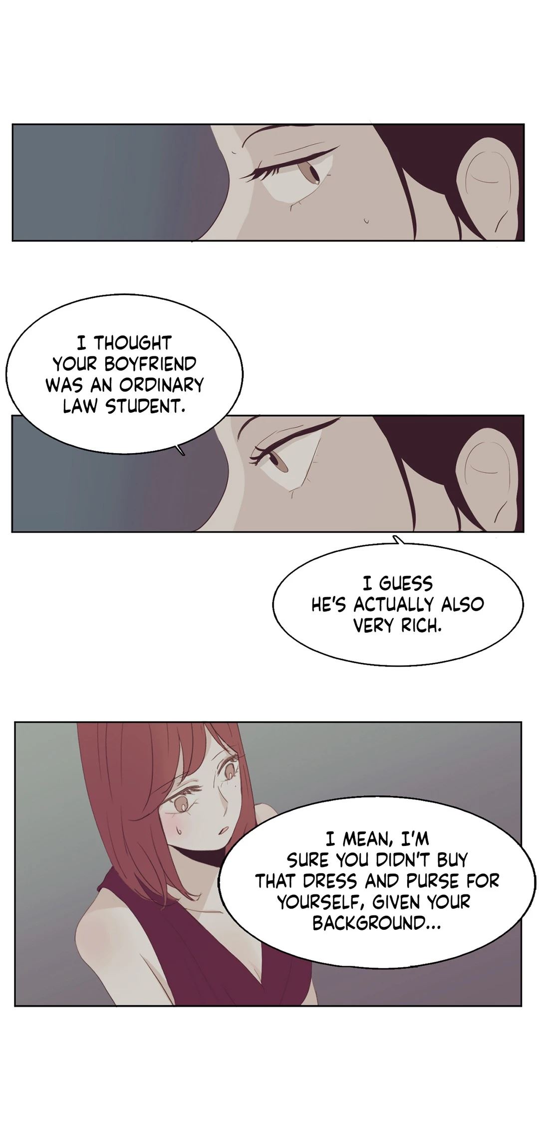 Let it be page 7