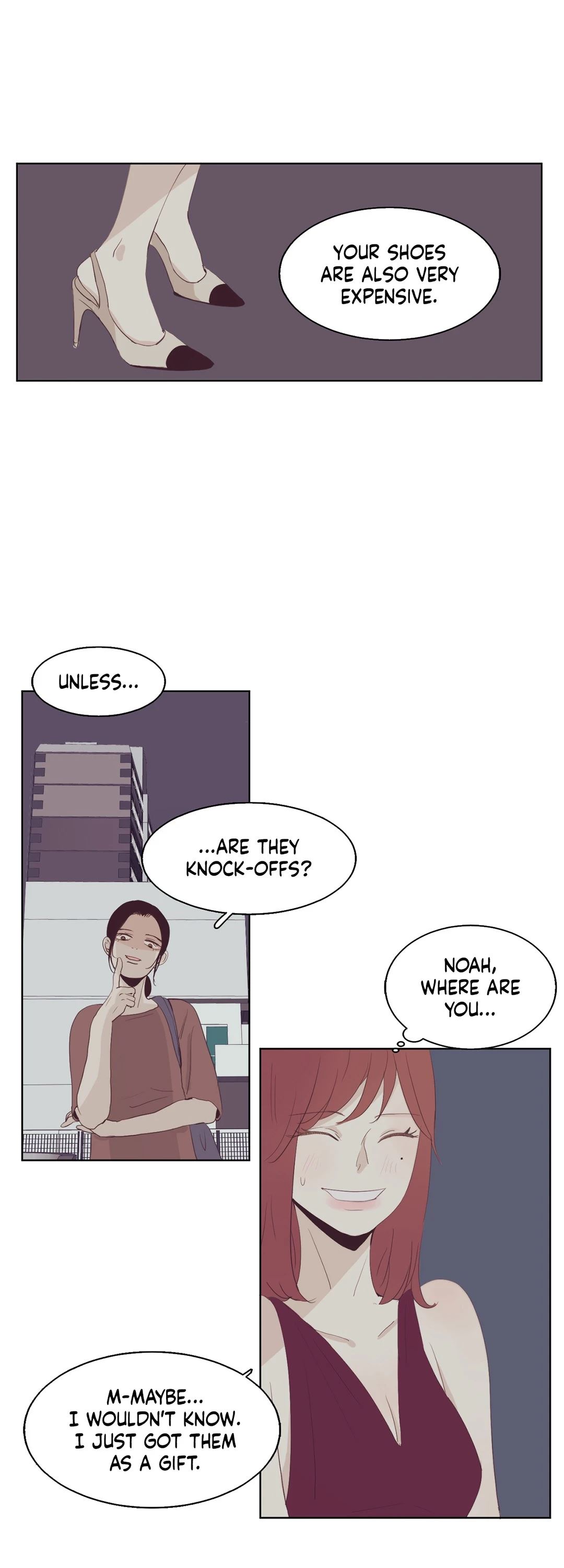 Let it be page 8