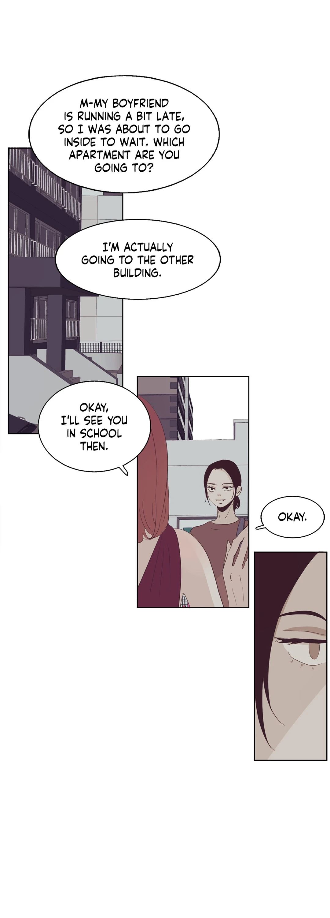 Let it be page 9