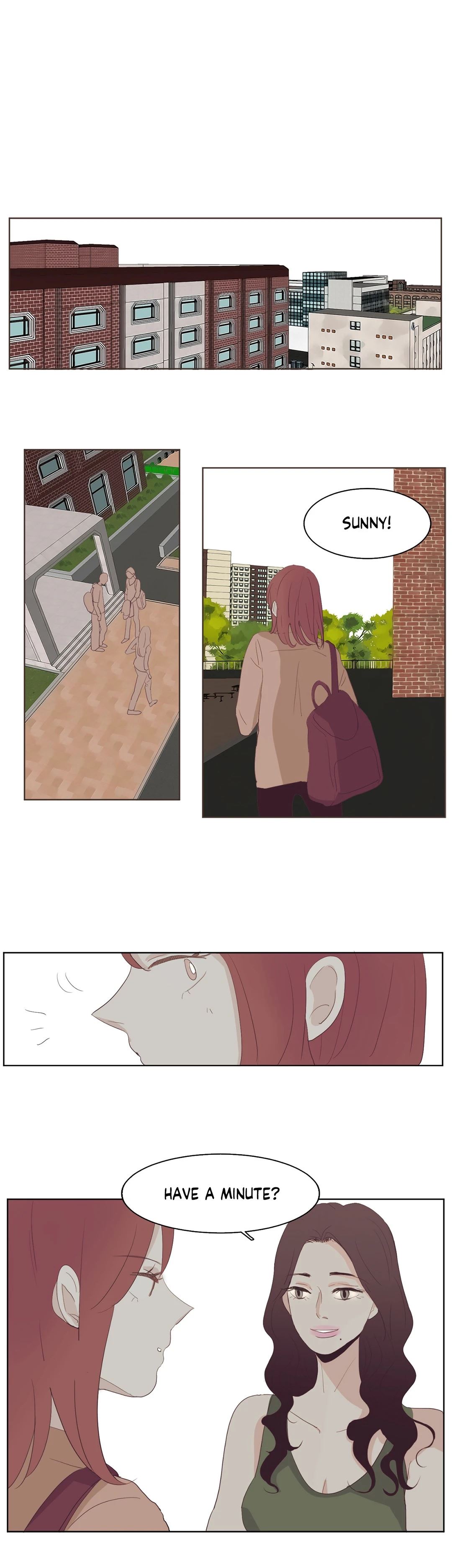 Let it be page 10