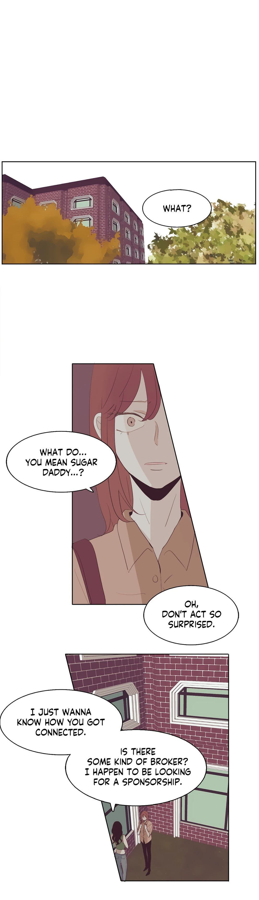 Let it be page 11