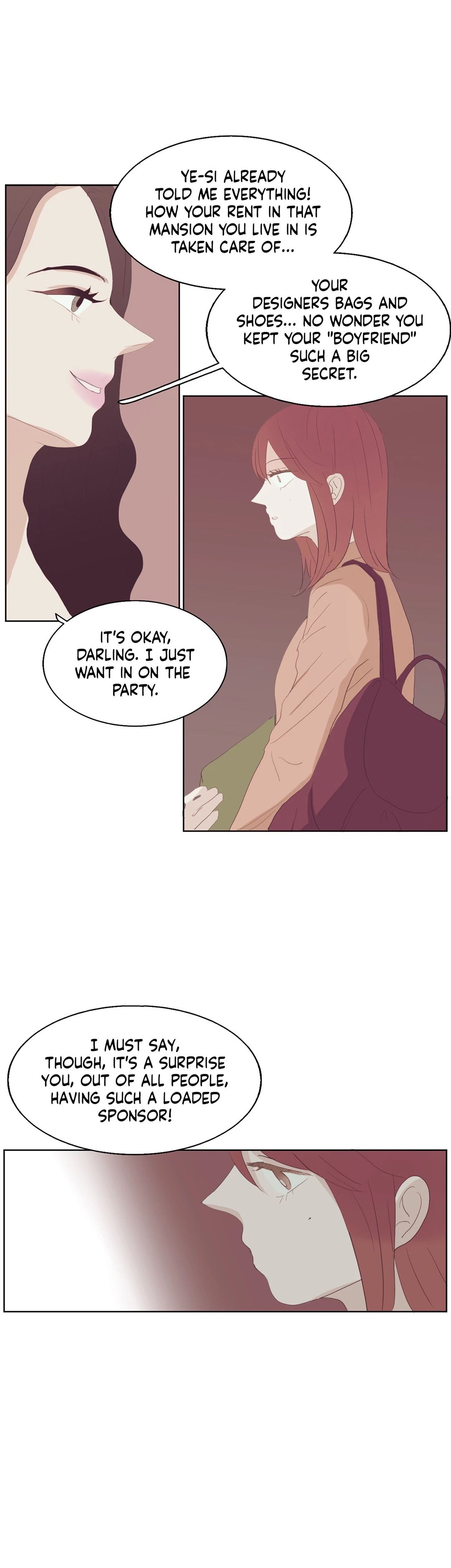 Let it be page 12