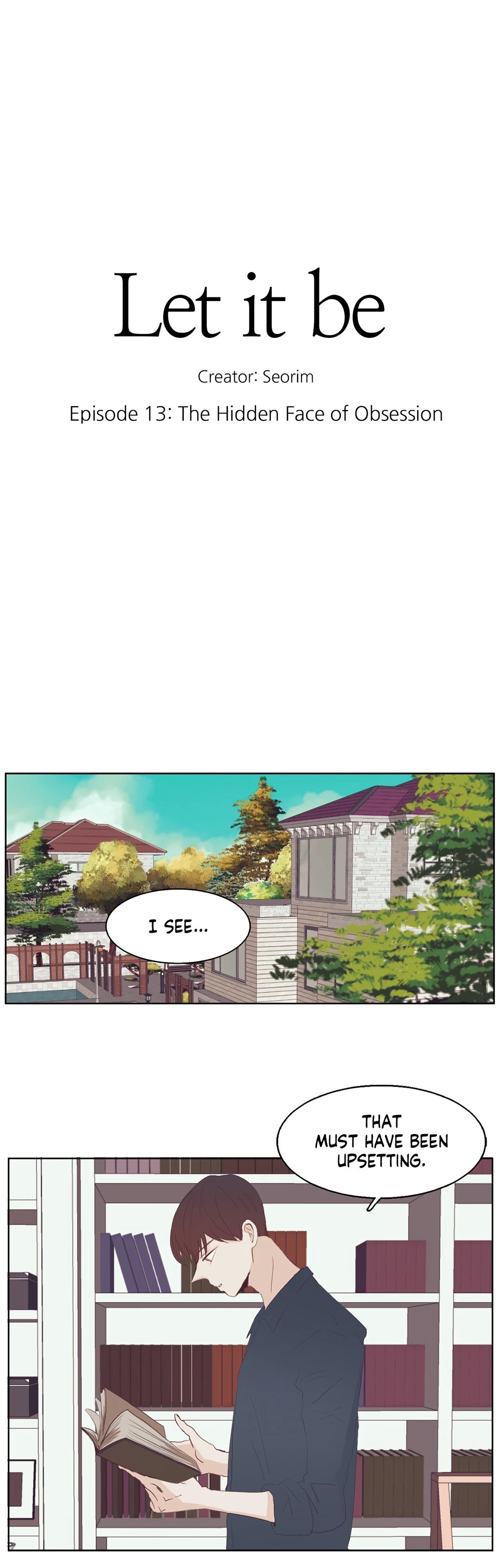 Let it be page 13