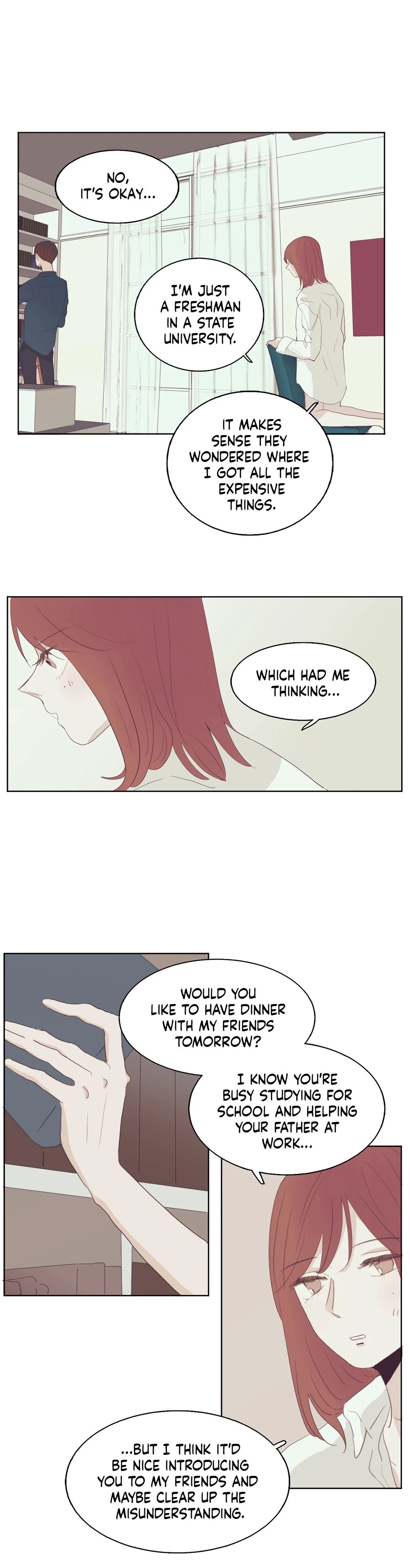 Let it be page 14