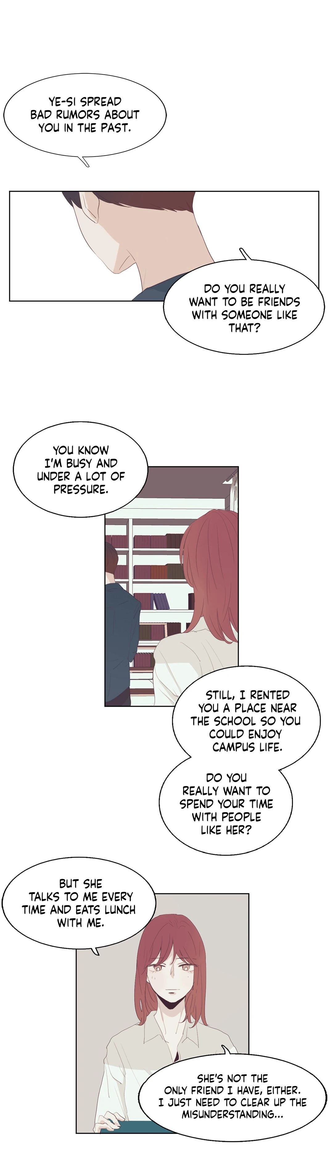 Let it be page 15
