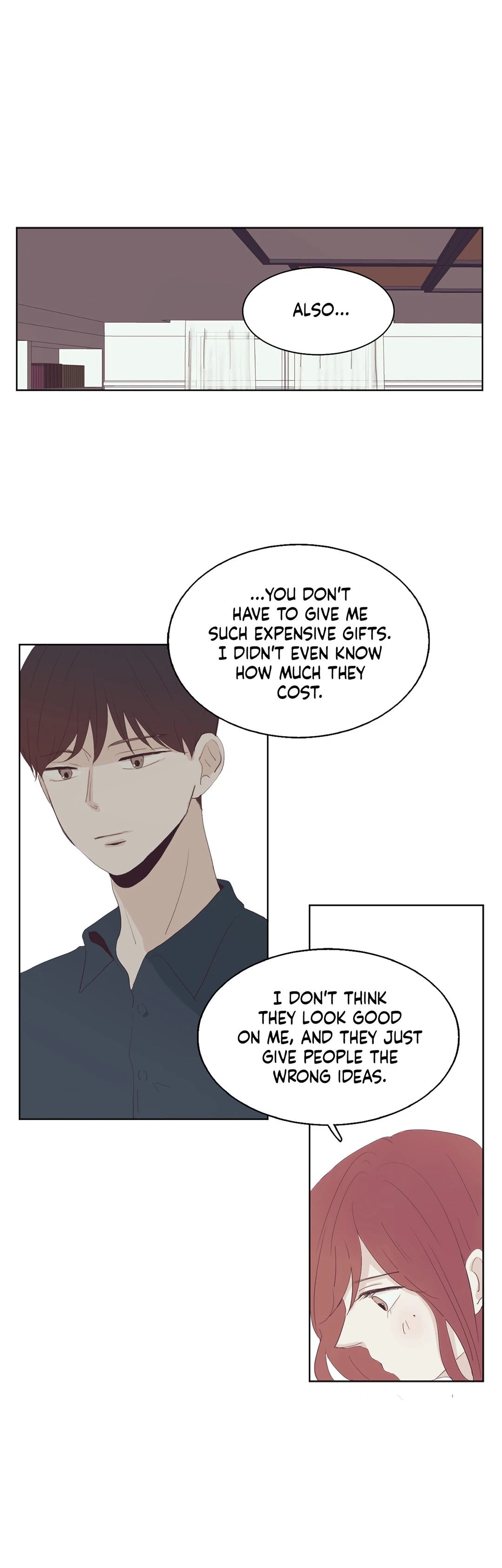 Let it be page 16