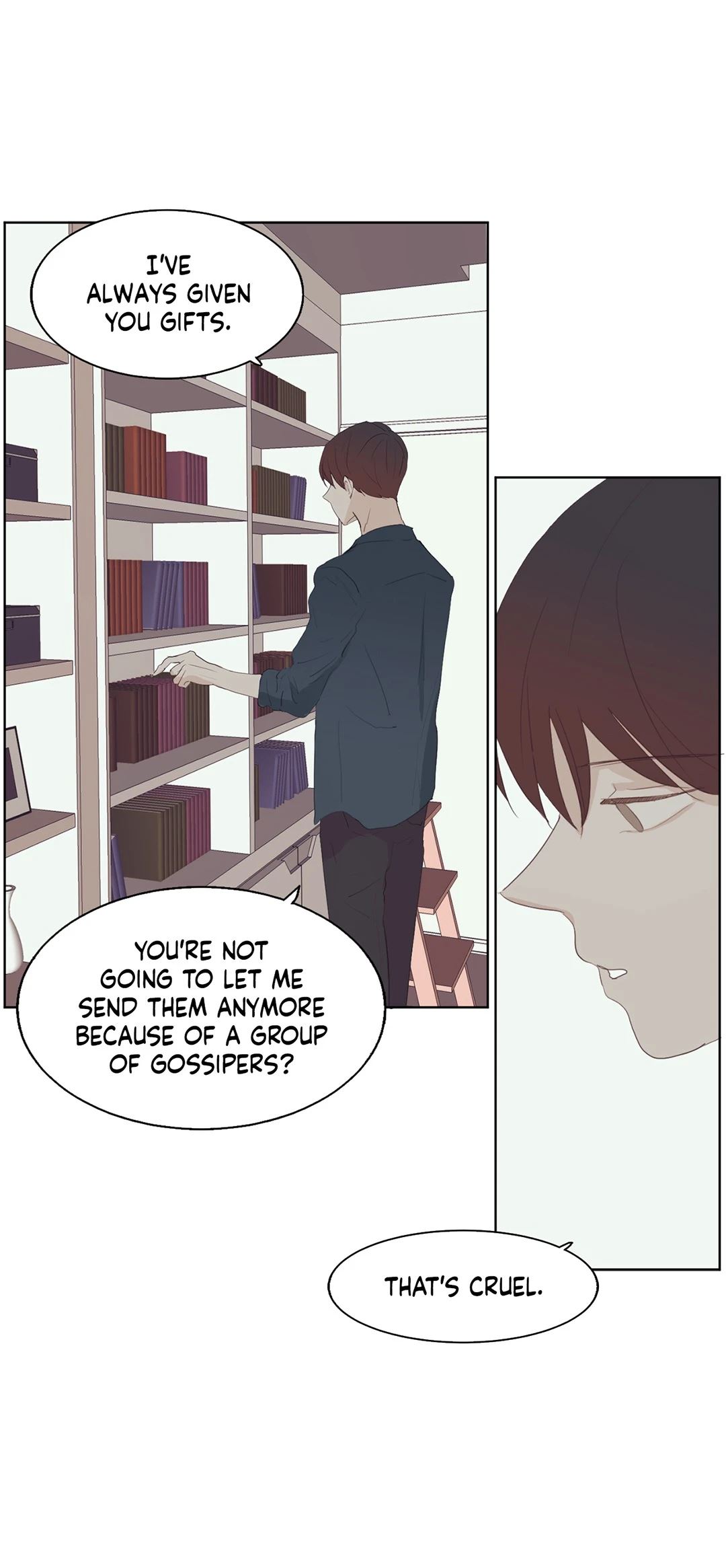 Let it be page 17