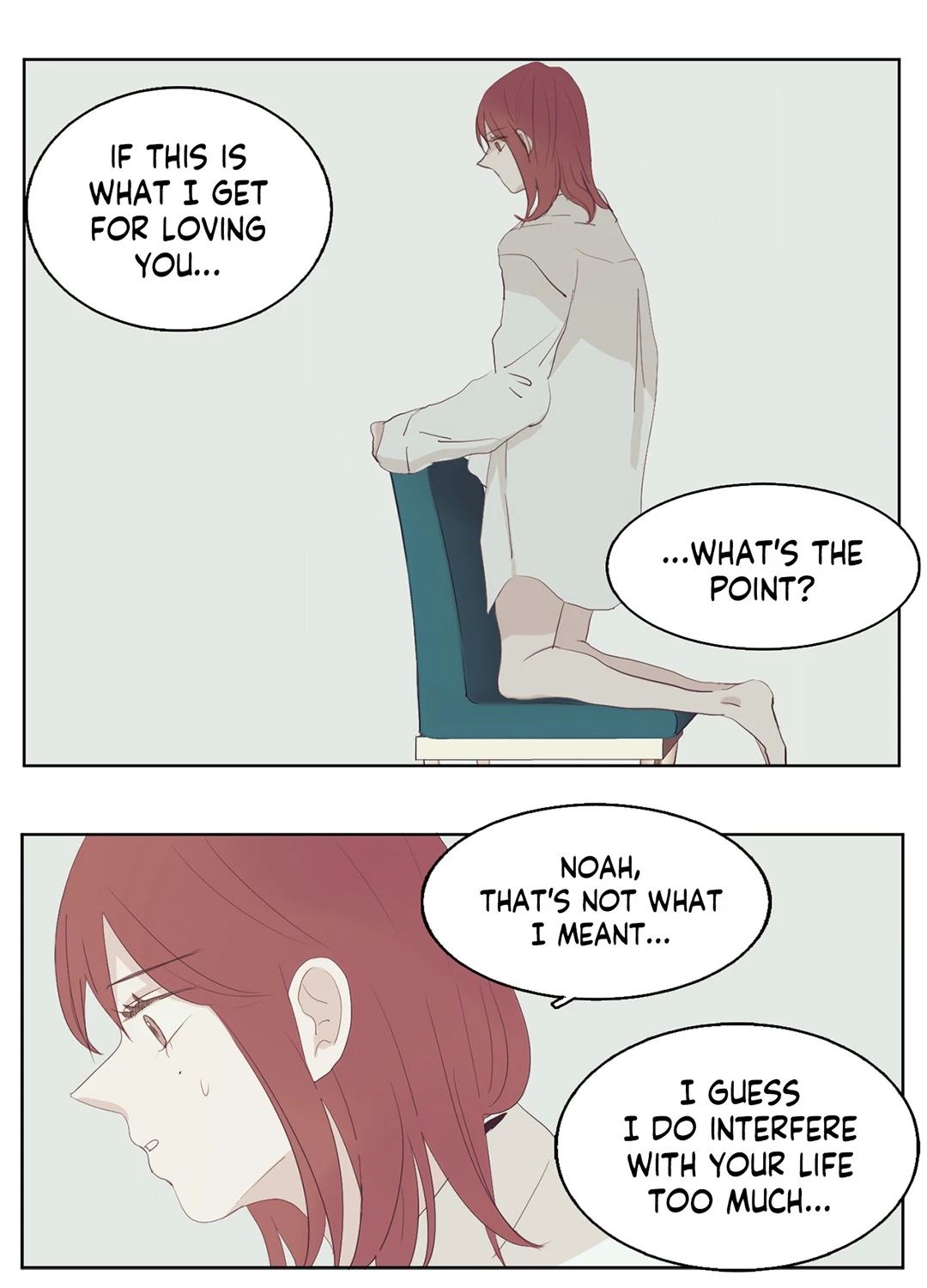 Let it be page 18
