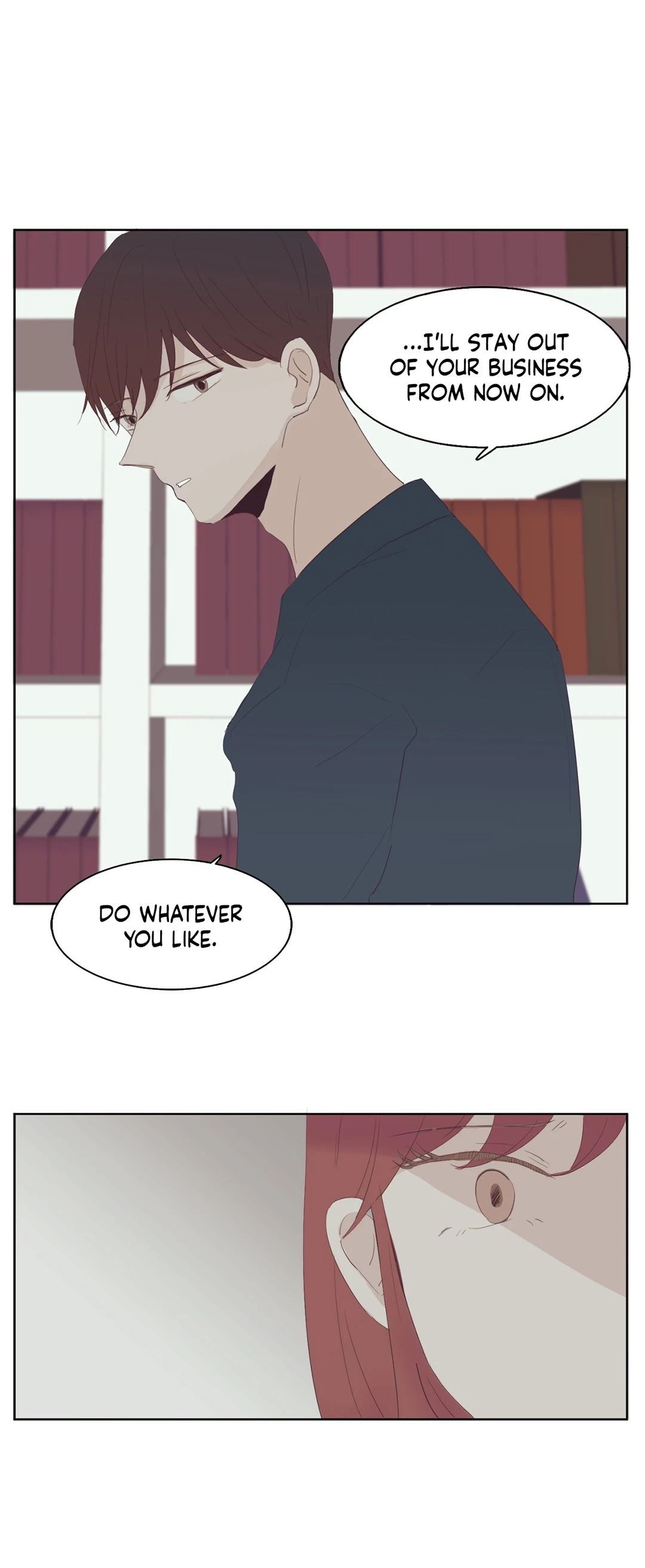 Let it be page 19