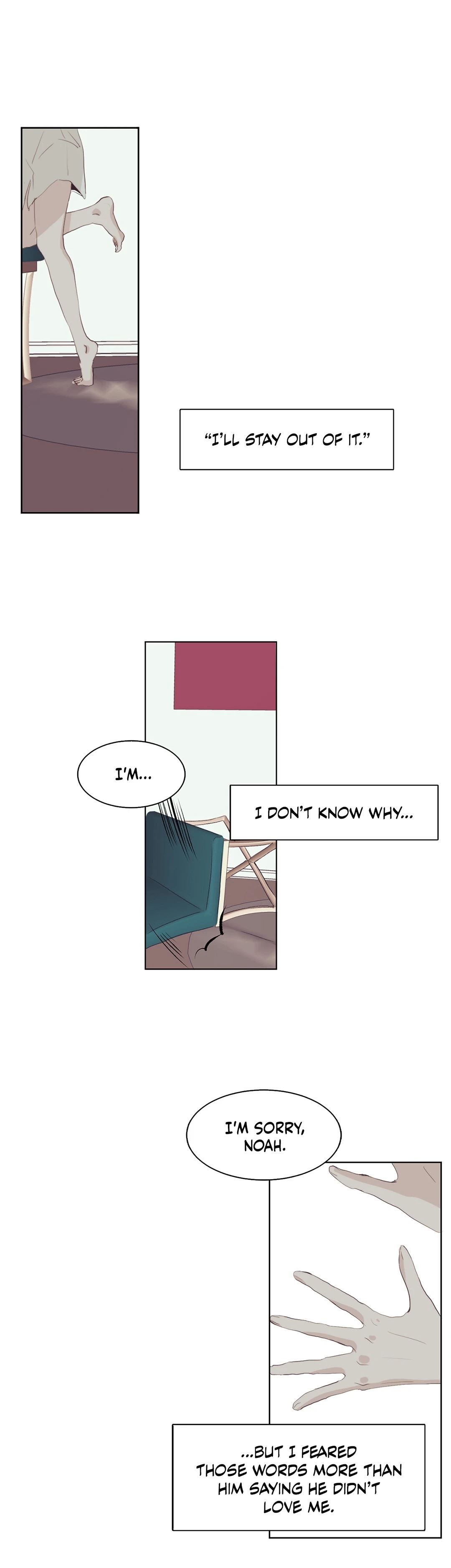 Let it be page 20