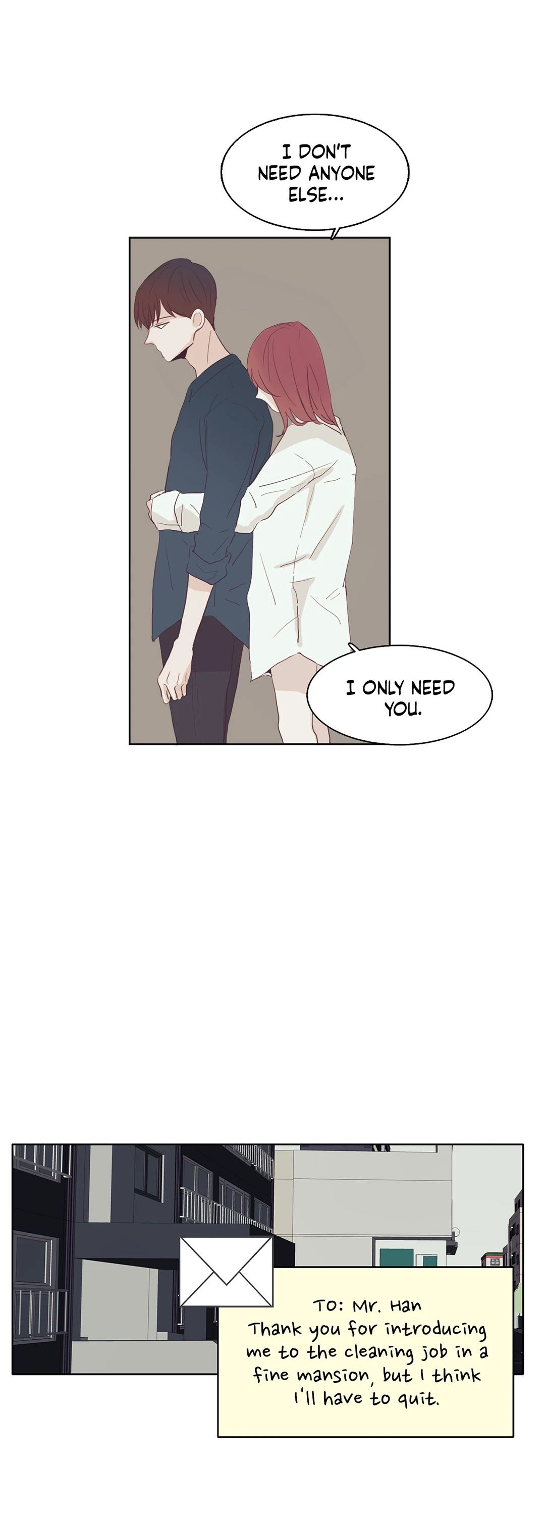 Let it be page 21