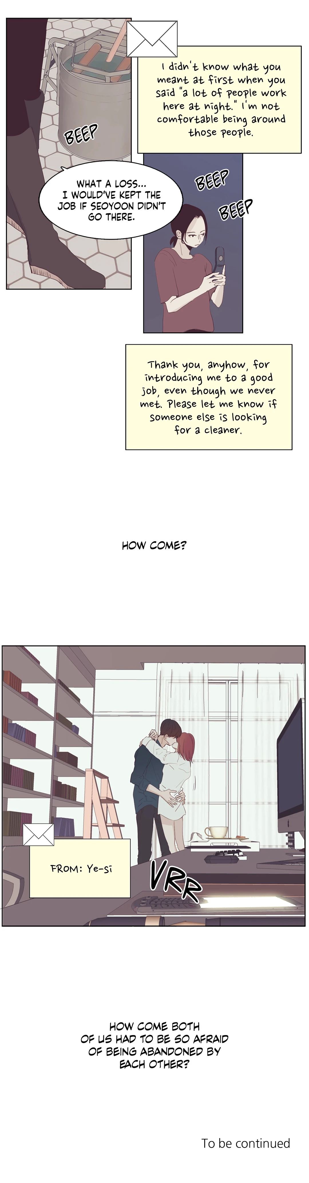 Let it be page 22