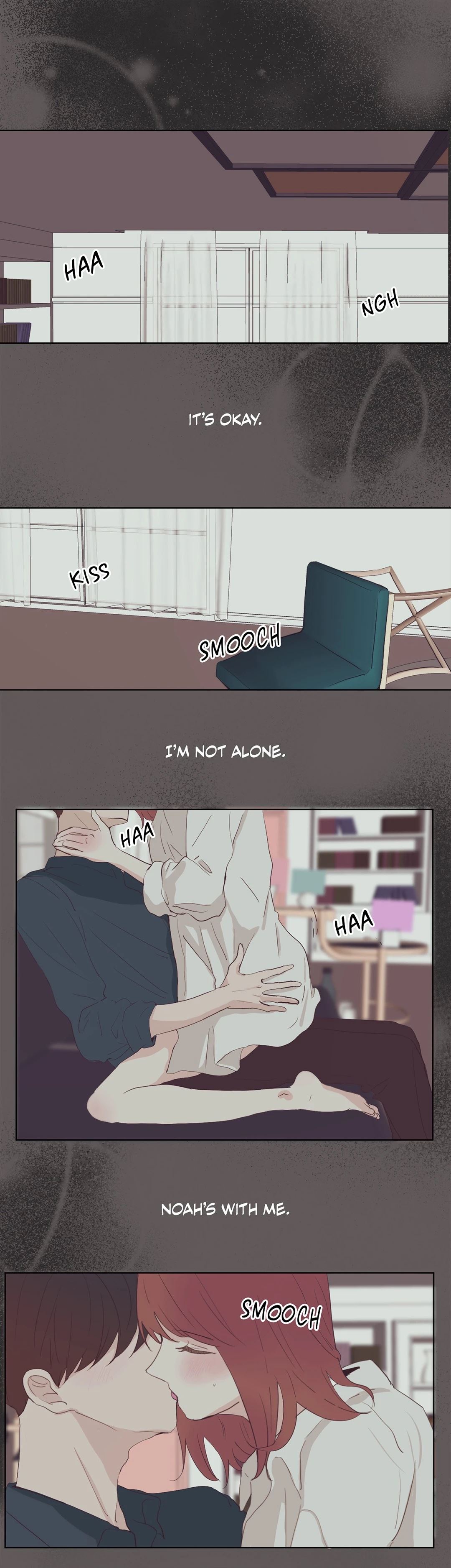 Let it be page 1